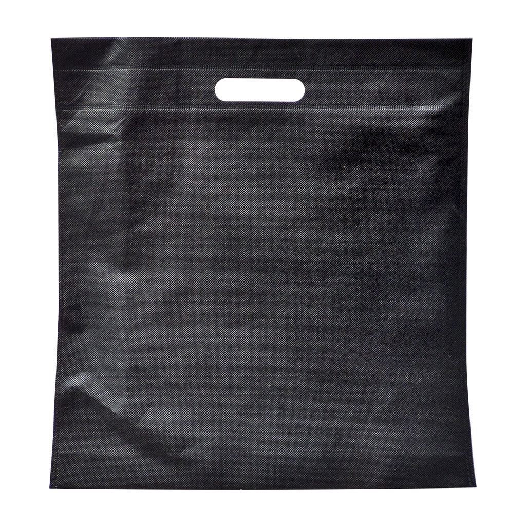 Bolsa Kambrel Troquel 1