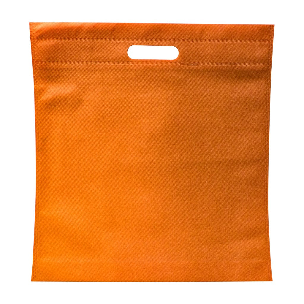 Bolsa Kambrel Troquel 1