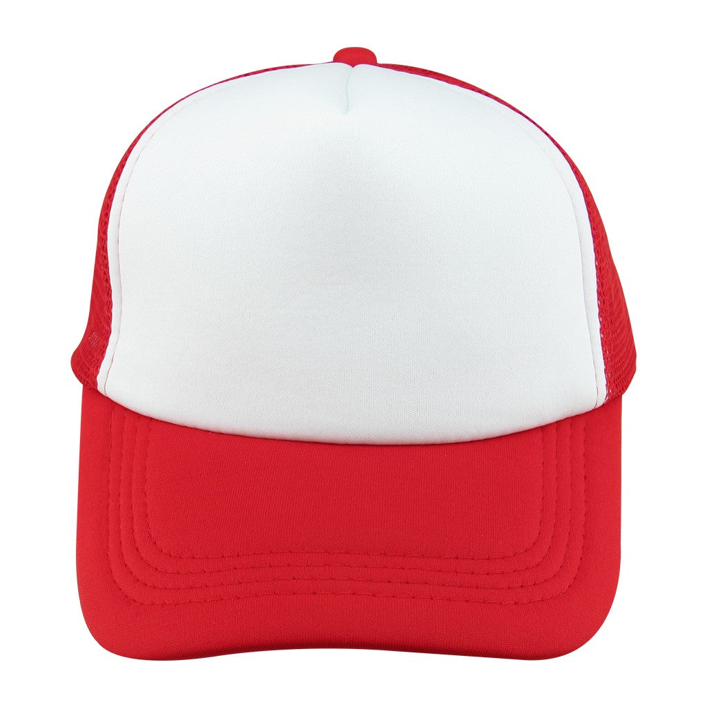 Gorra Para Sublimar