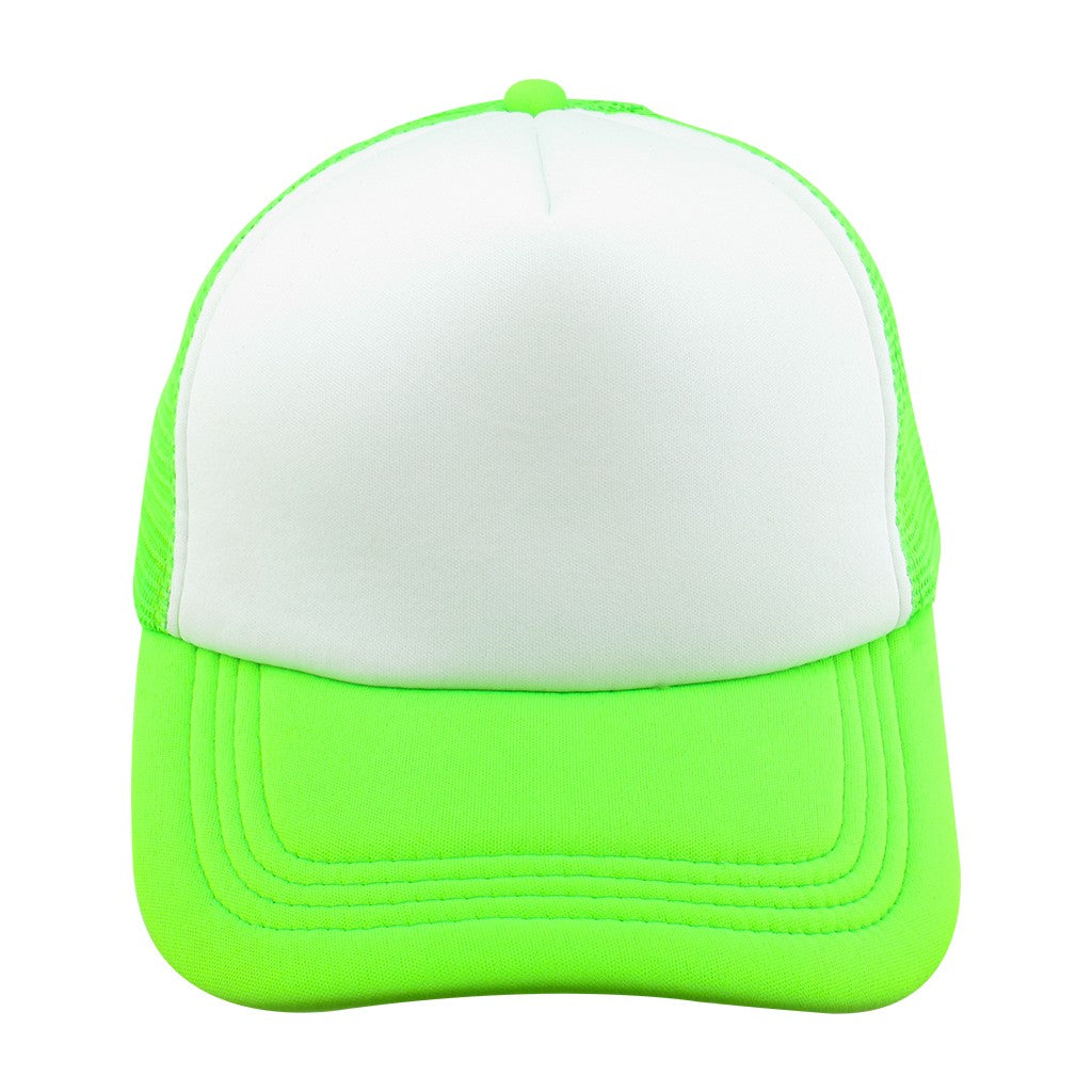 Gorra Para Sublimar