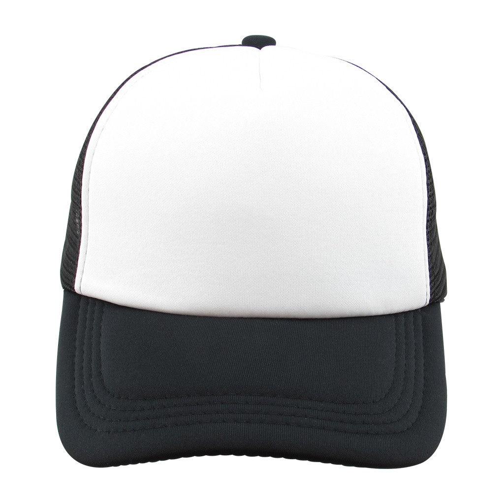 Gorra Para Sublimar