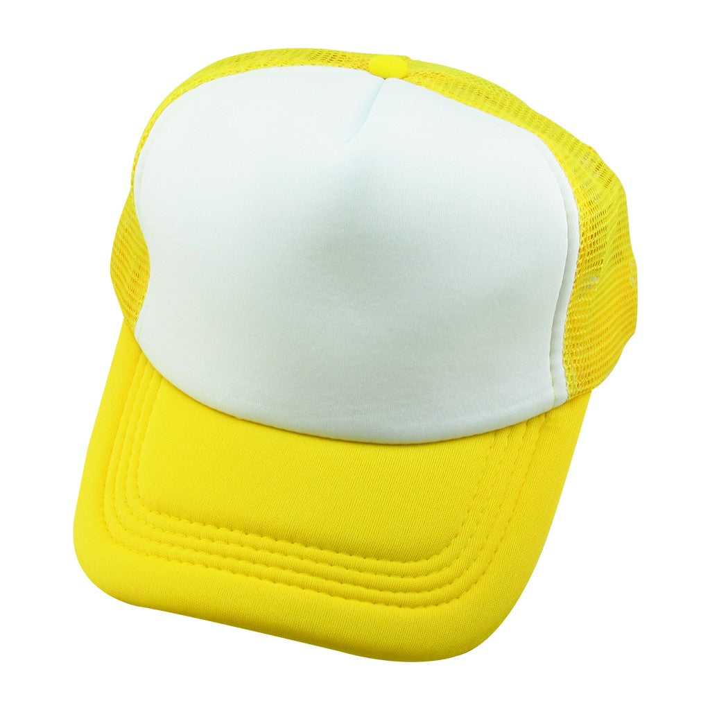 Gorra Para Sublimar