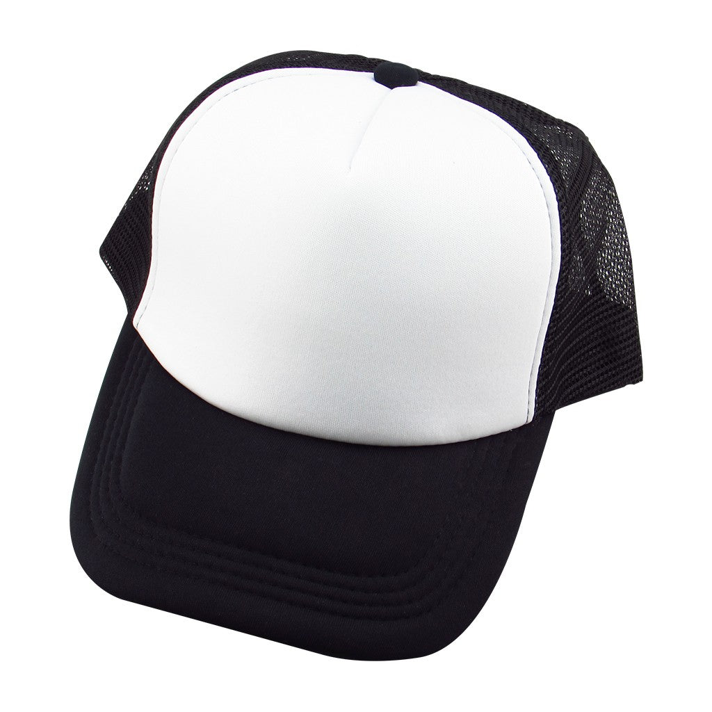 Gorra Para Sublimar