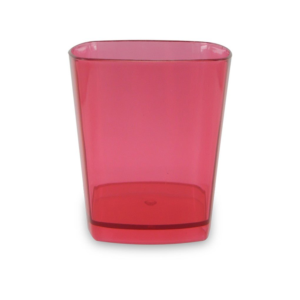 Vaso Whisky 2 - 10 oz