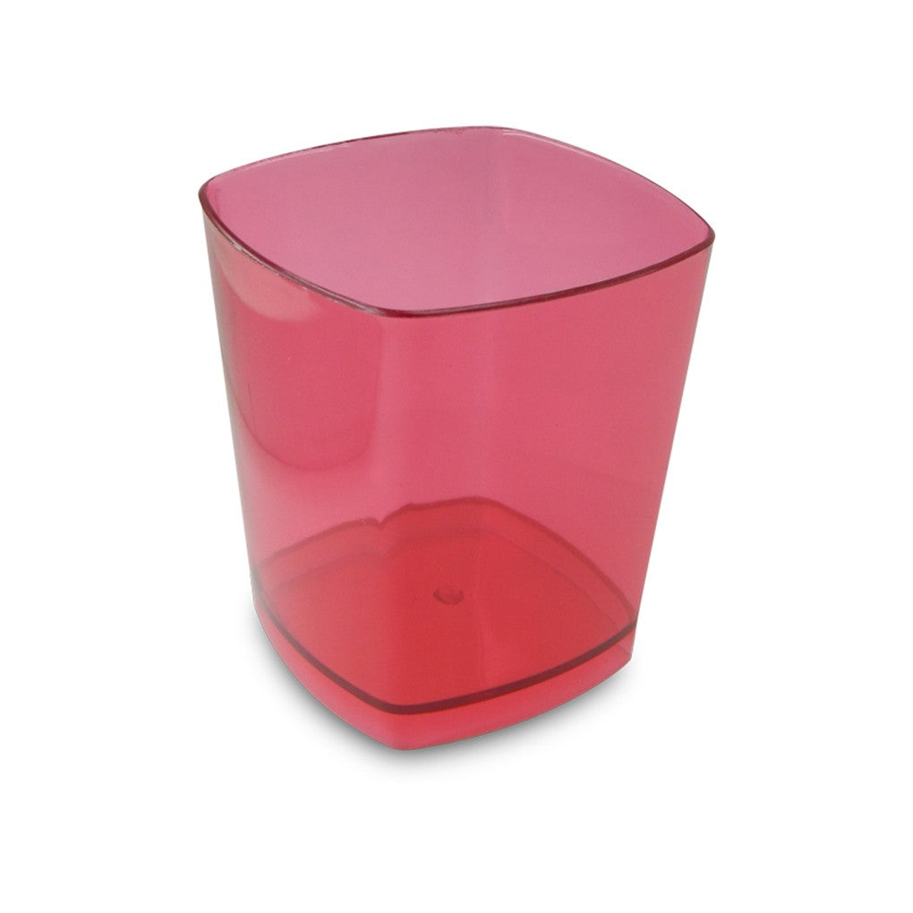 Vaso Whisky 2 - 10 oz