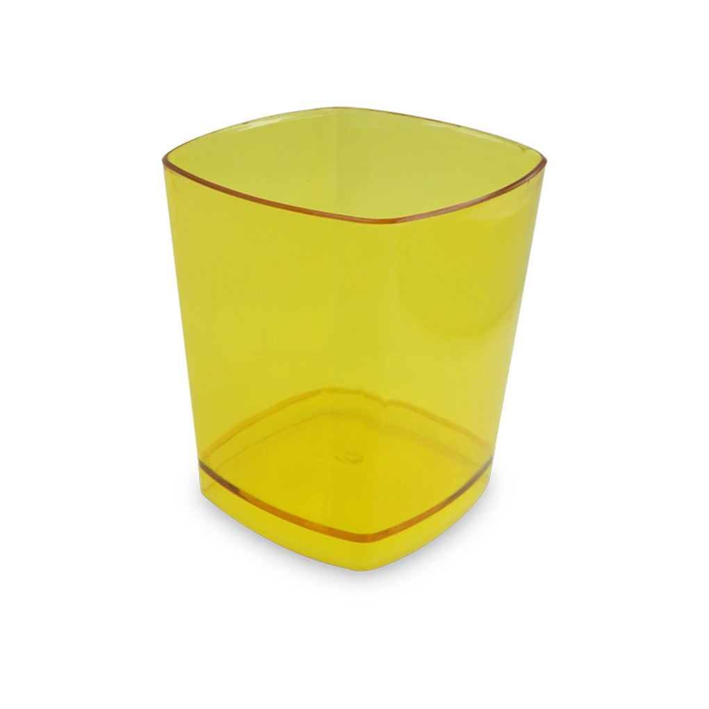 Vaso Whisky 2 - 10 oz