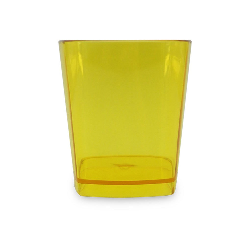 Vaso Whisky 2 - 10 oz