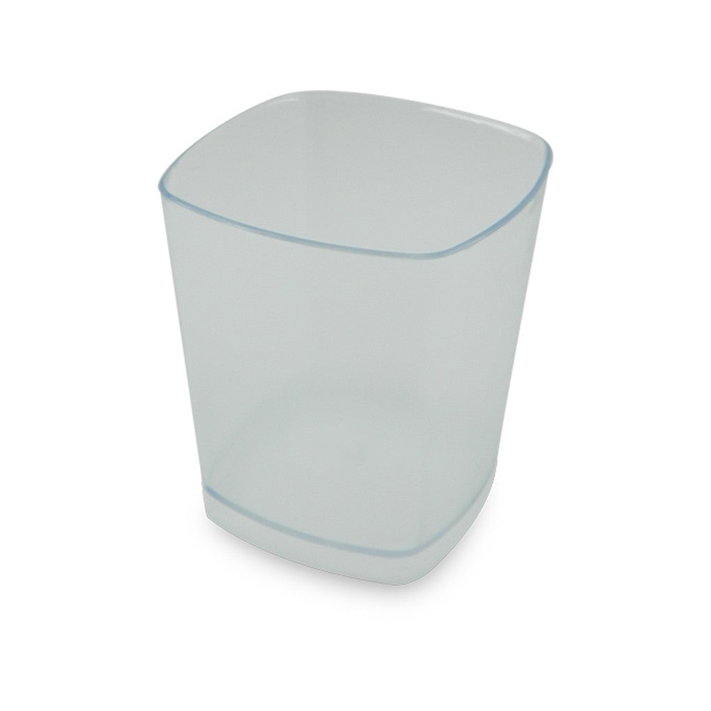 Vaso Whisky 2 - 10 oz