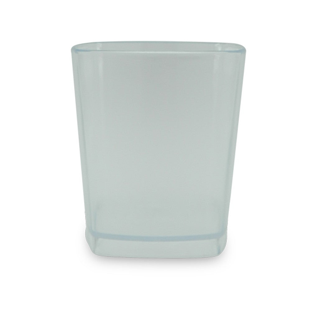 Vaso Whisky 2 - 10 oz
