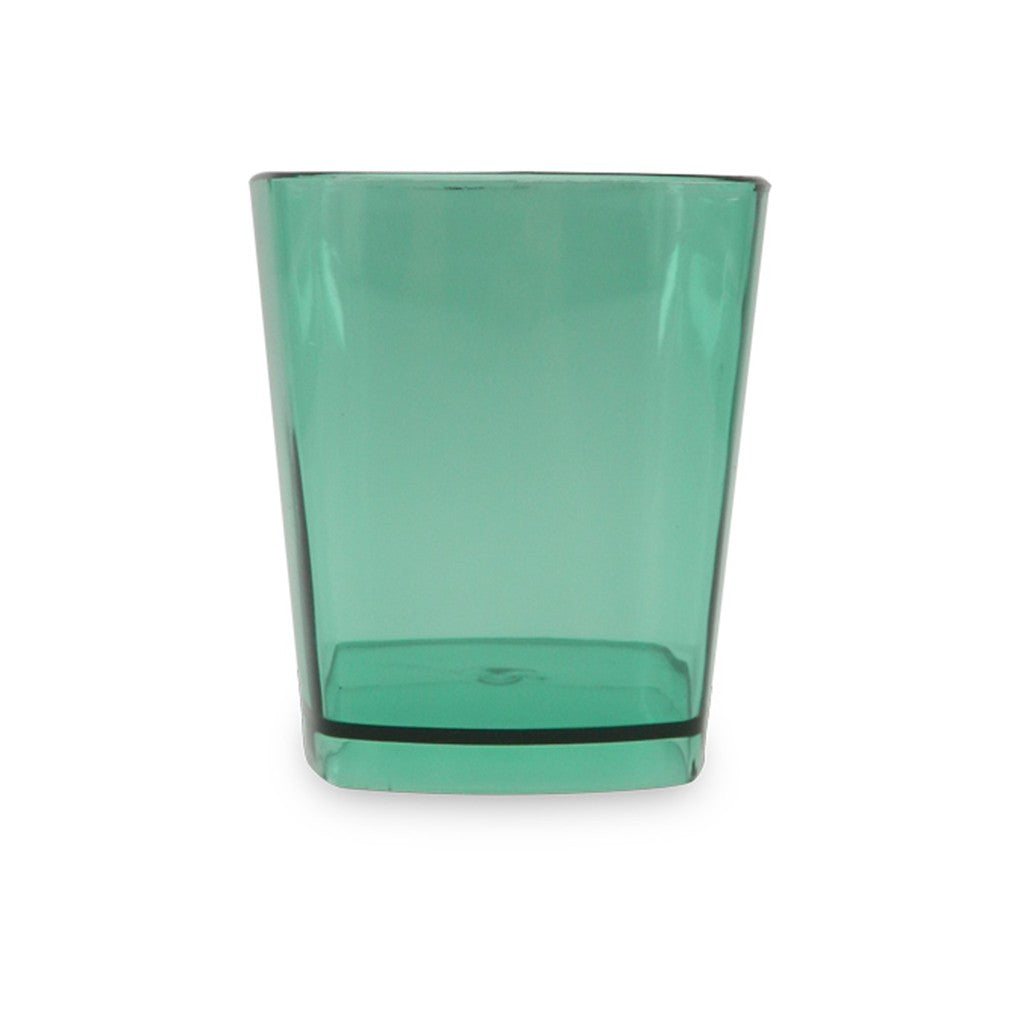 Vaso Whisky 2 - 10 oz
