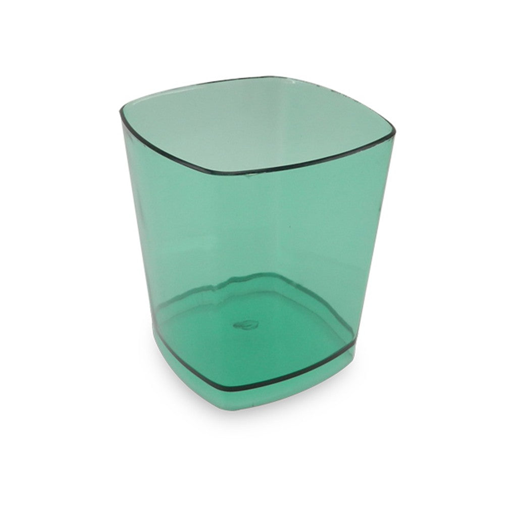 Vaso Whisky 2 - 10 oz