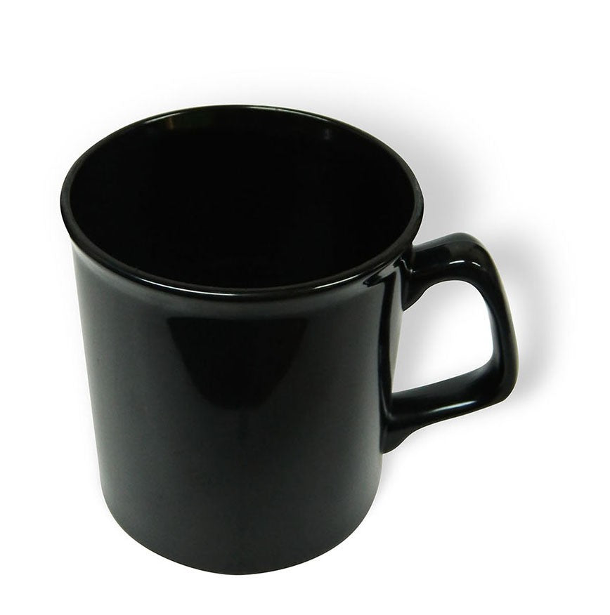 Pocillo 10 oz