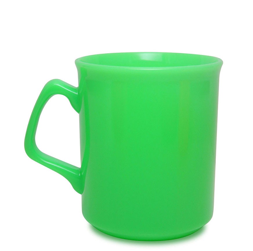Pocillo Neón 10oz
