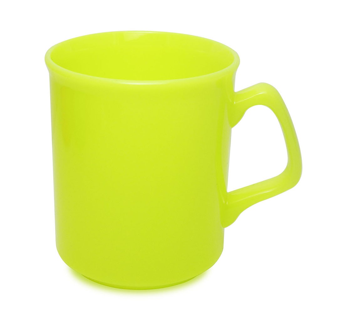 Pocillo Neón 10oz