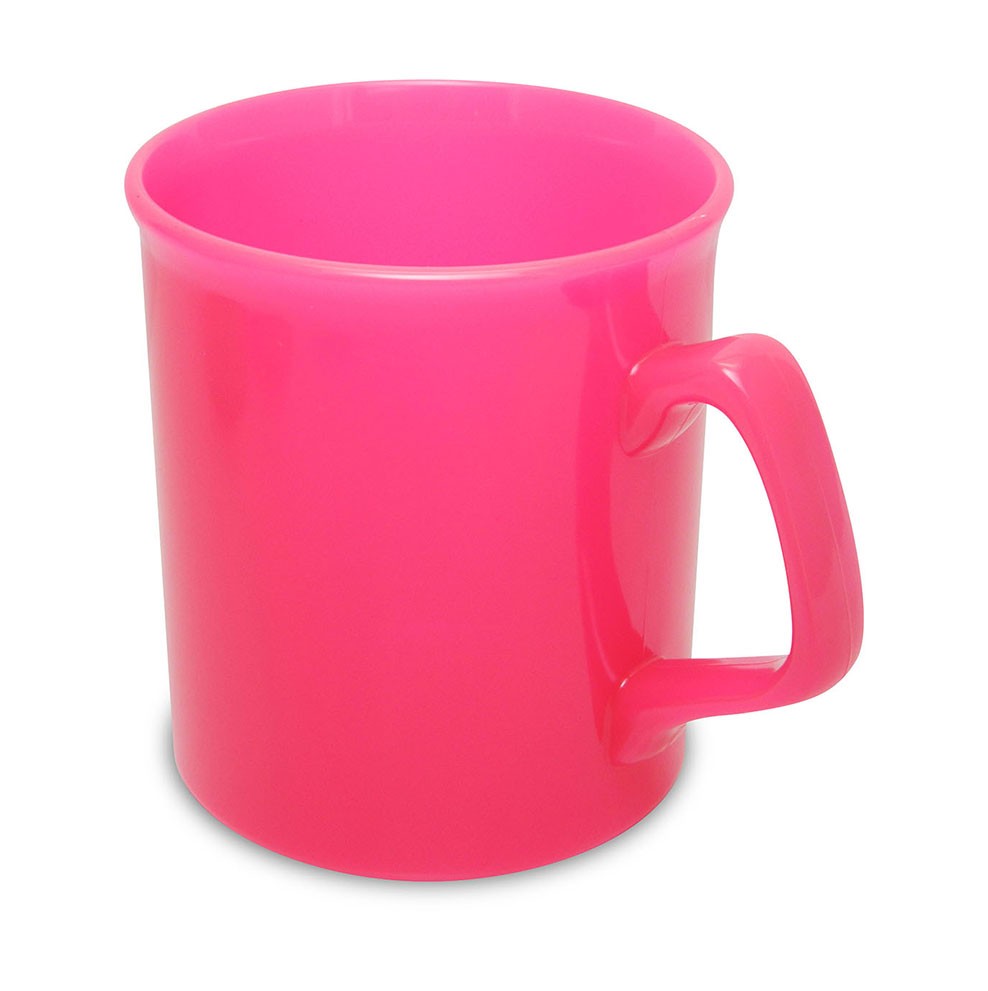 Pocillo Neón 10oz