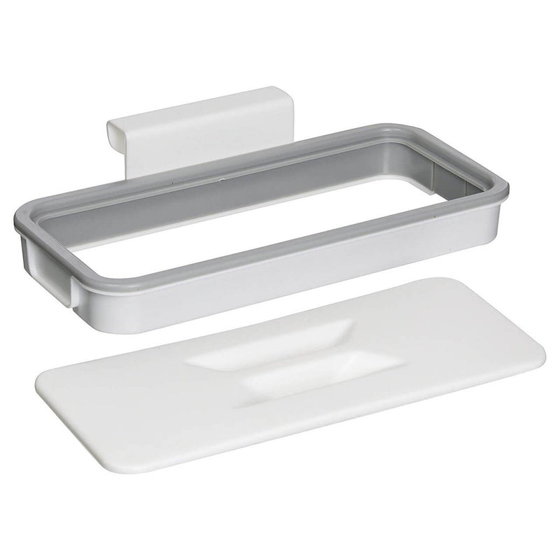 Porta Bolsa para Puerta