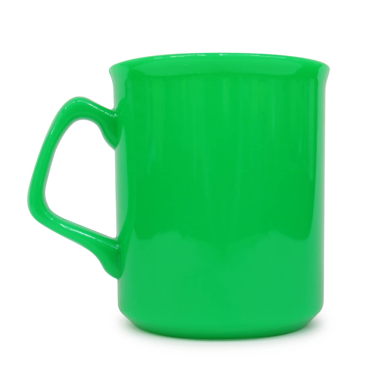 Pocillo Neón 10oz