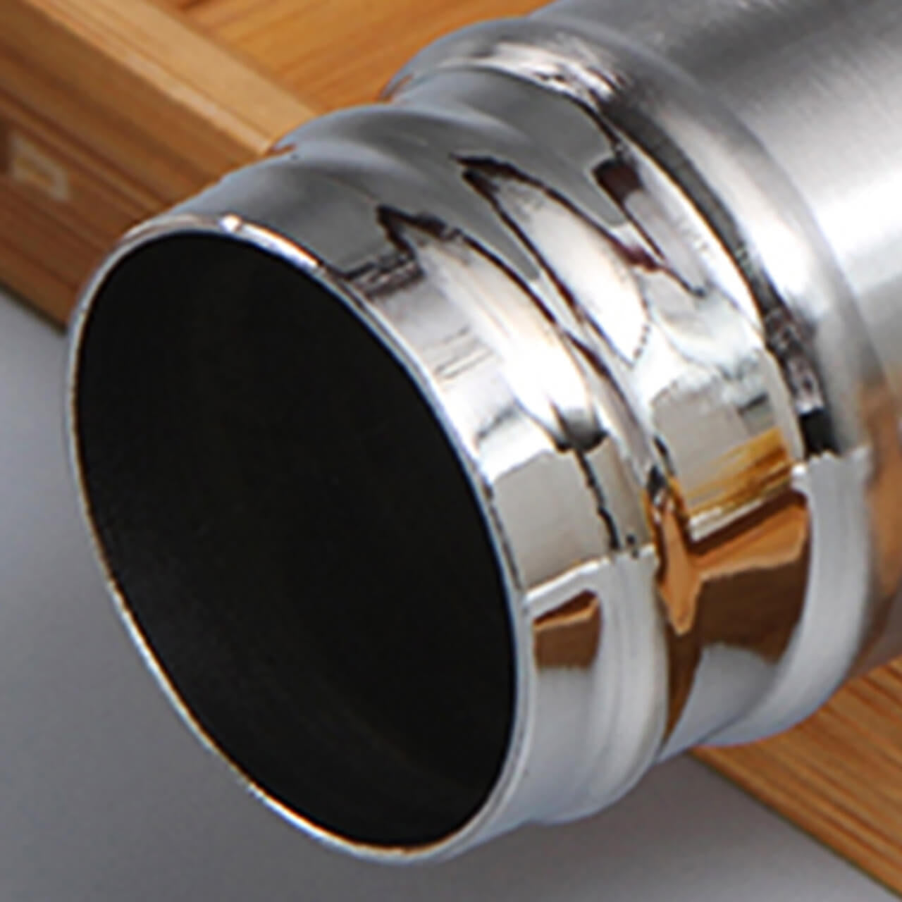 Botilito Silver 2