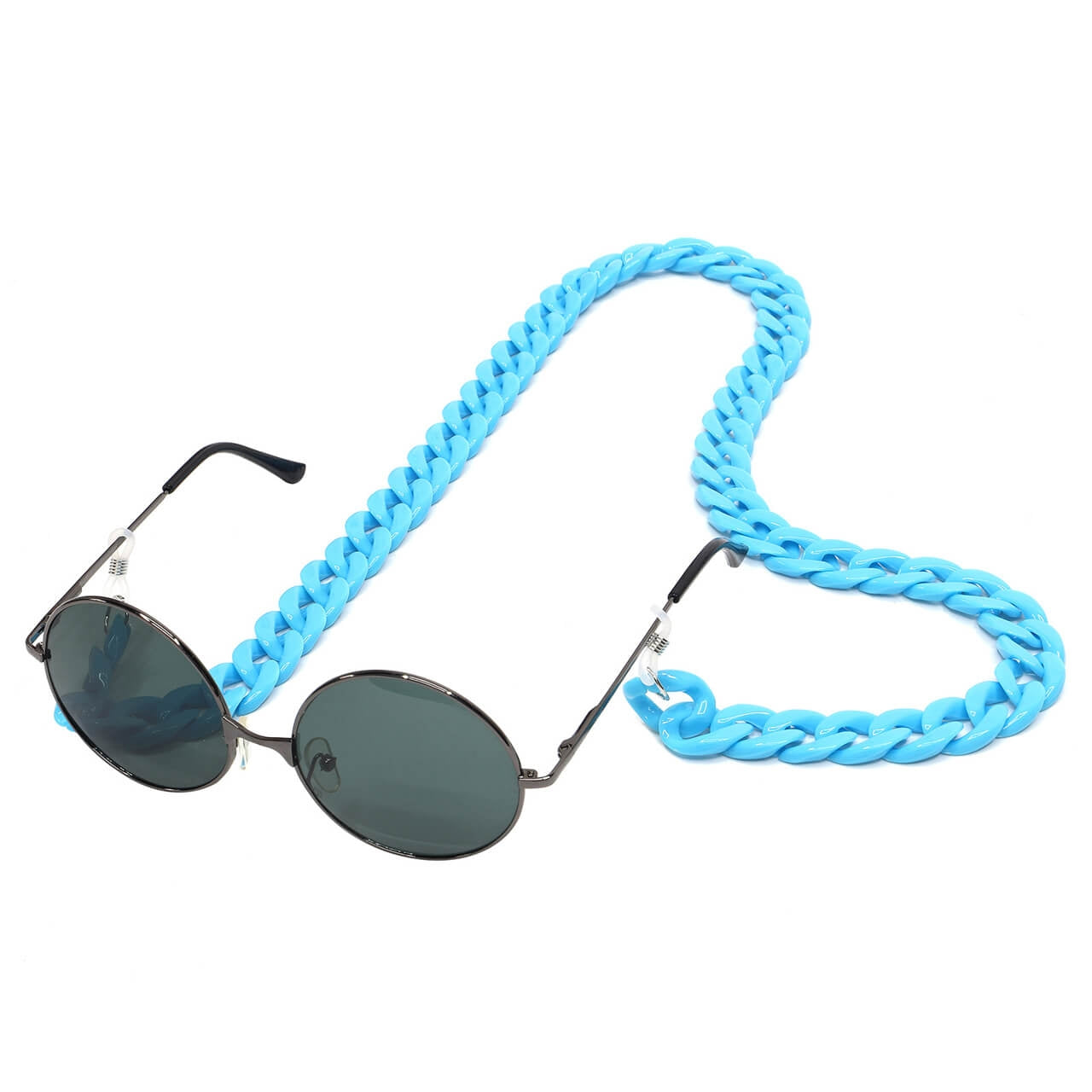 Cadenas para Gafas 1
