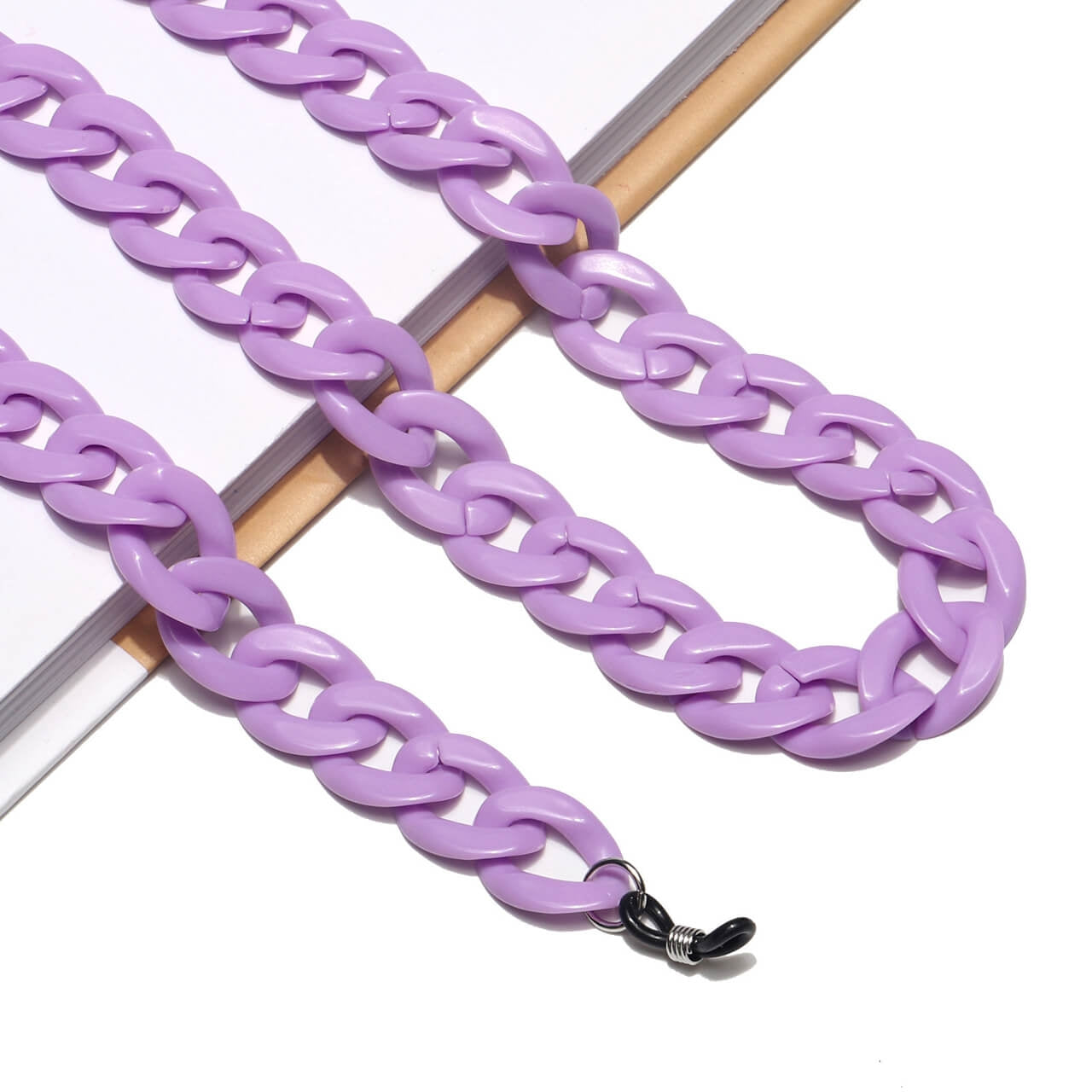 Cadenas para Gafas 1