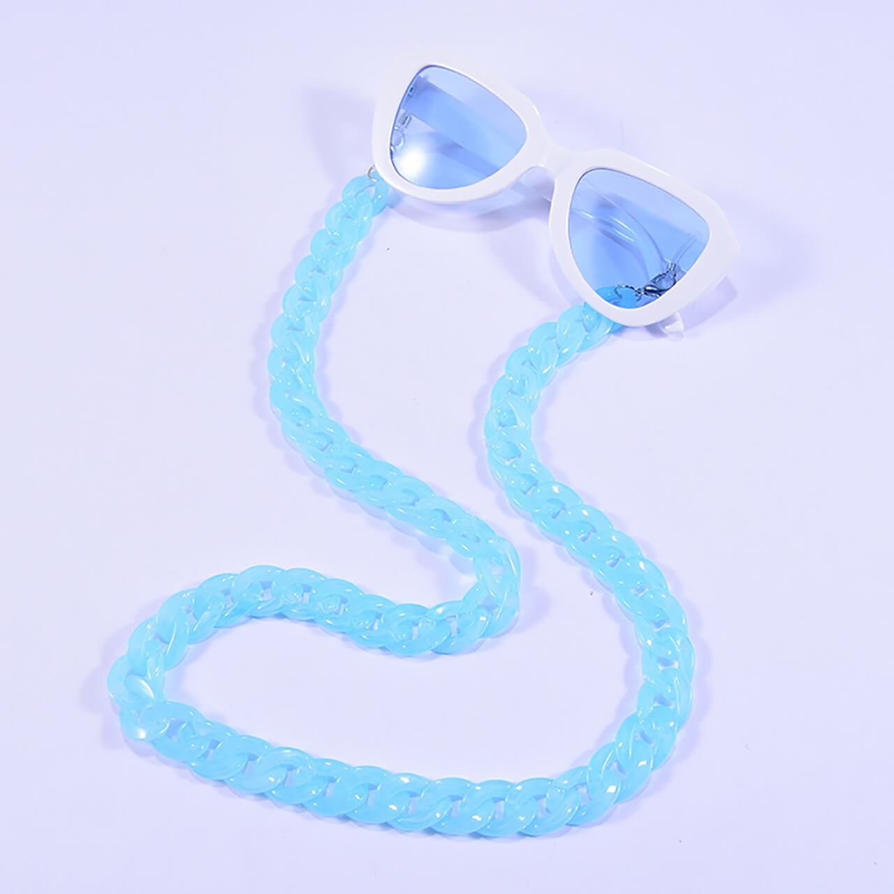 Cadenas para Gafas 1