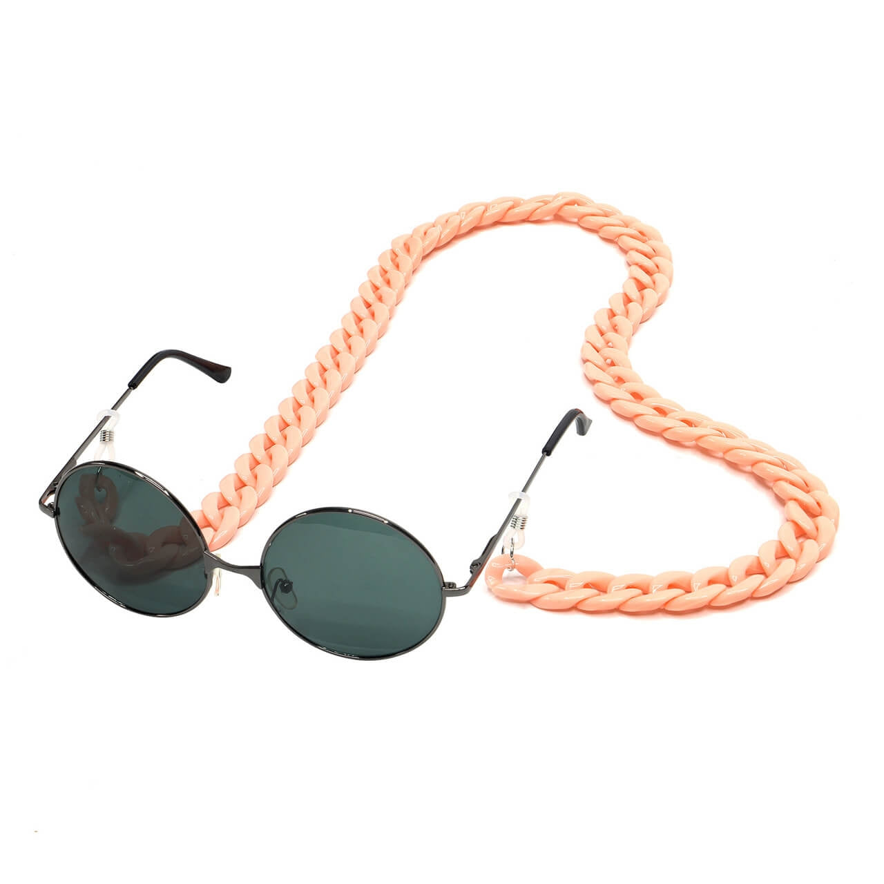 Cadenas para Gafas 1