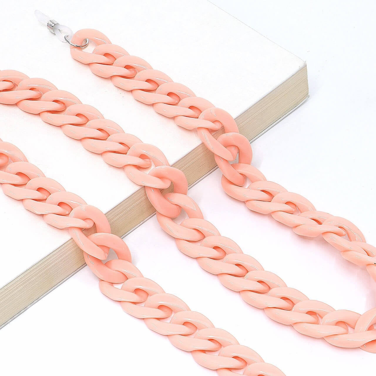 Cadenas para Gafas 1