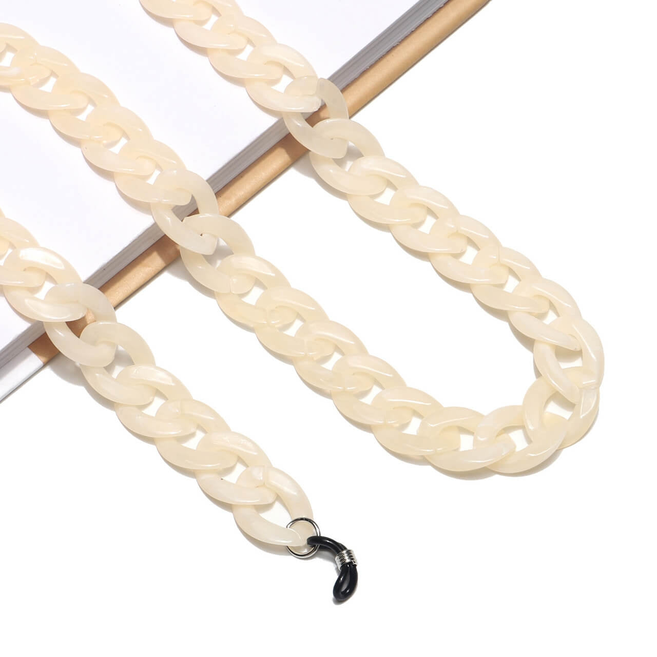 Cadenas para Gafas 1