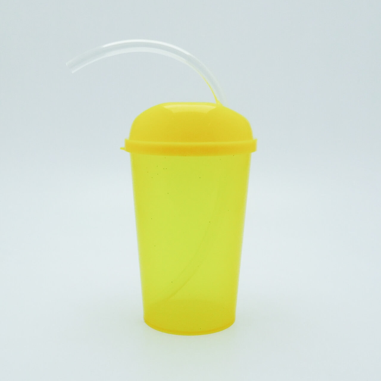 Vaso Pitillo 1