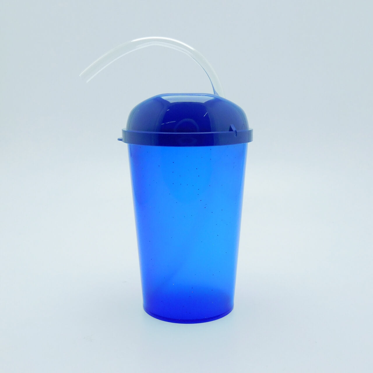 Vaso Pitillo 1