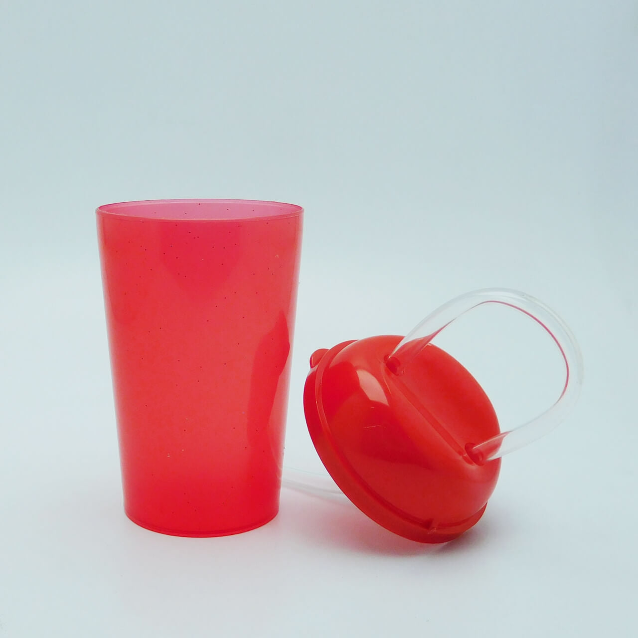 Vaso Pitillo 1