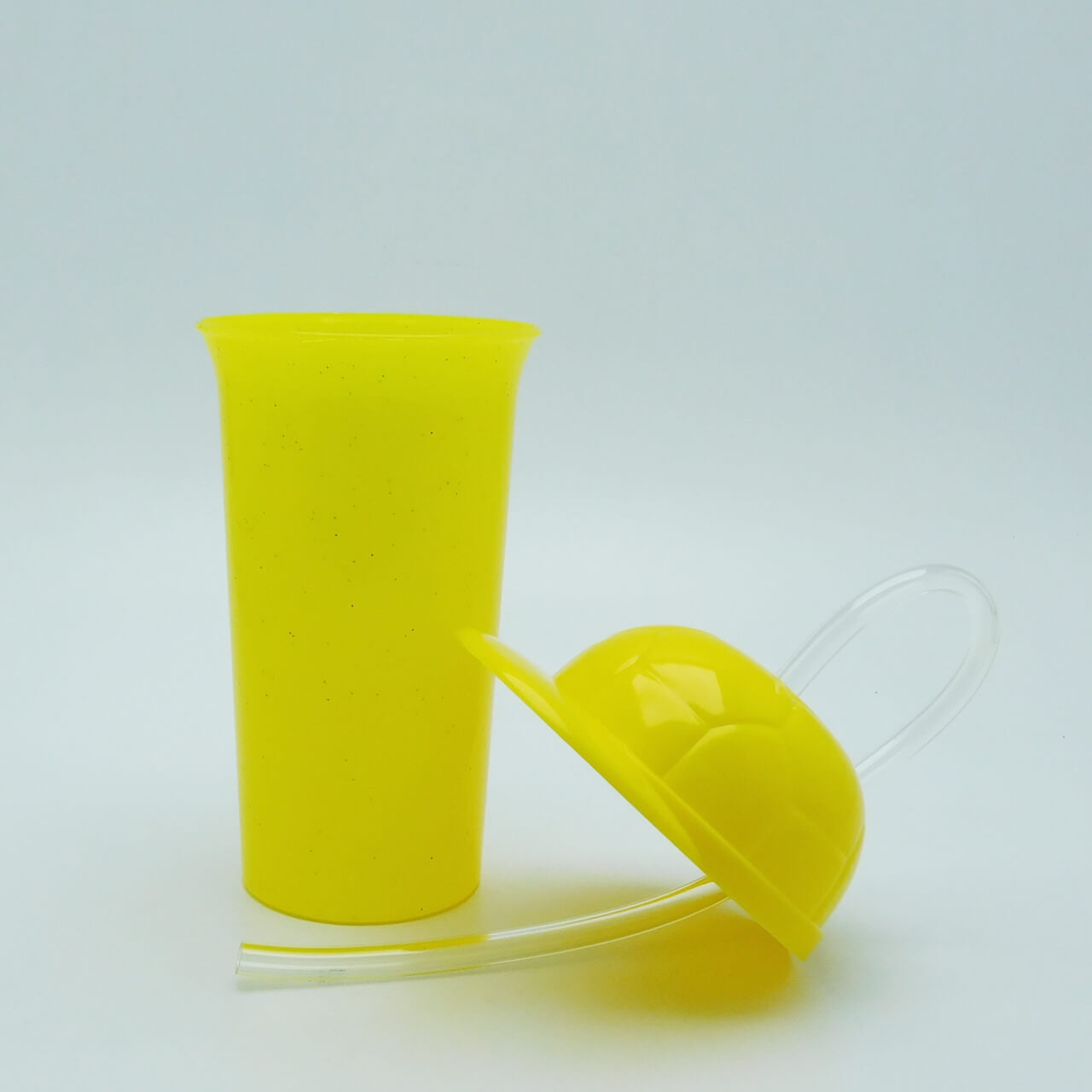 Vaso Pitillo 4