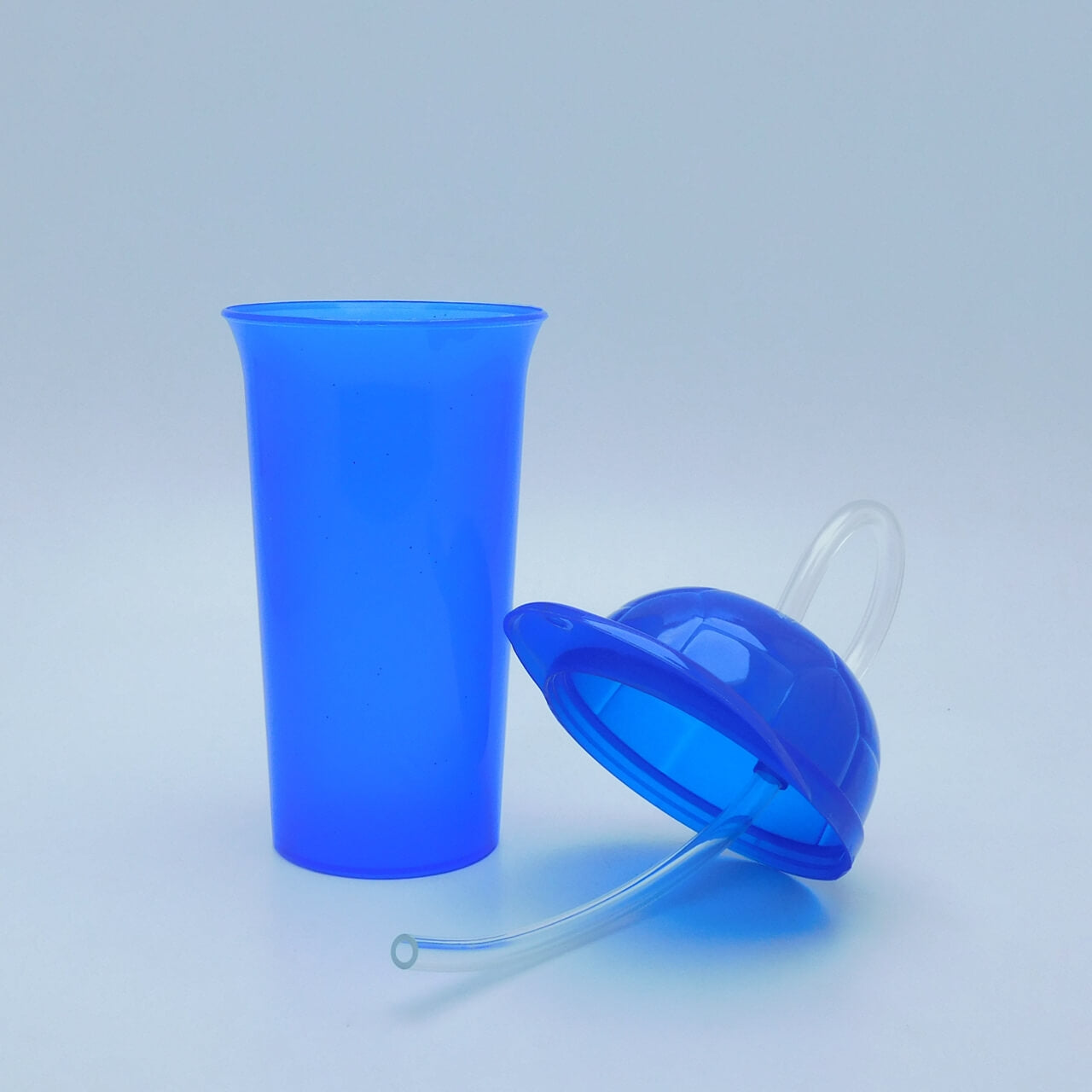 Vaso Pitillo 4