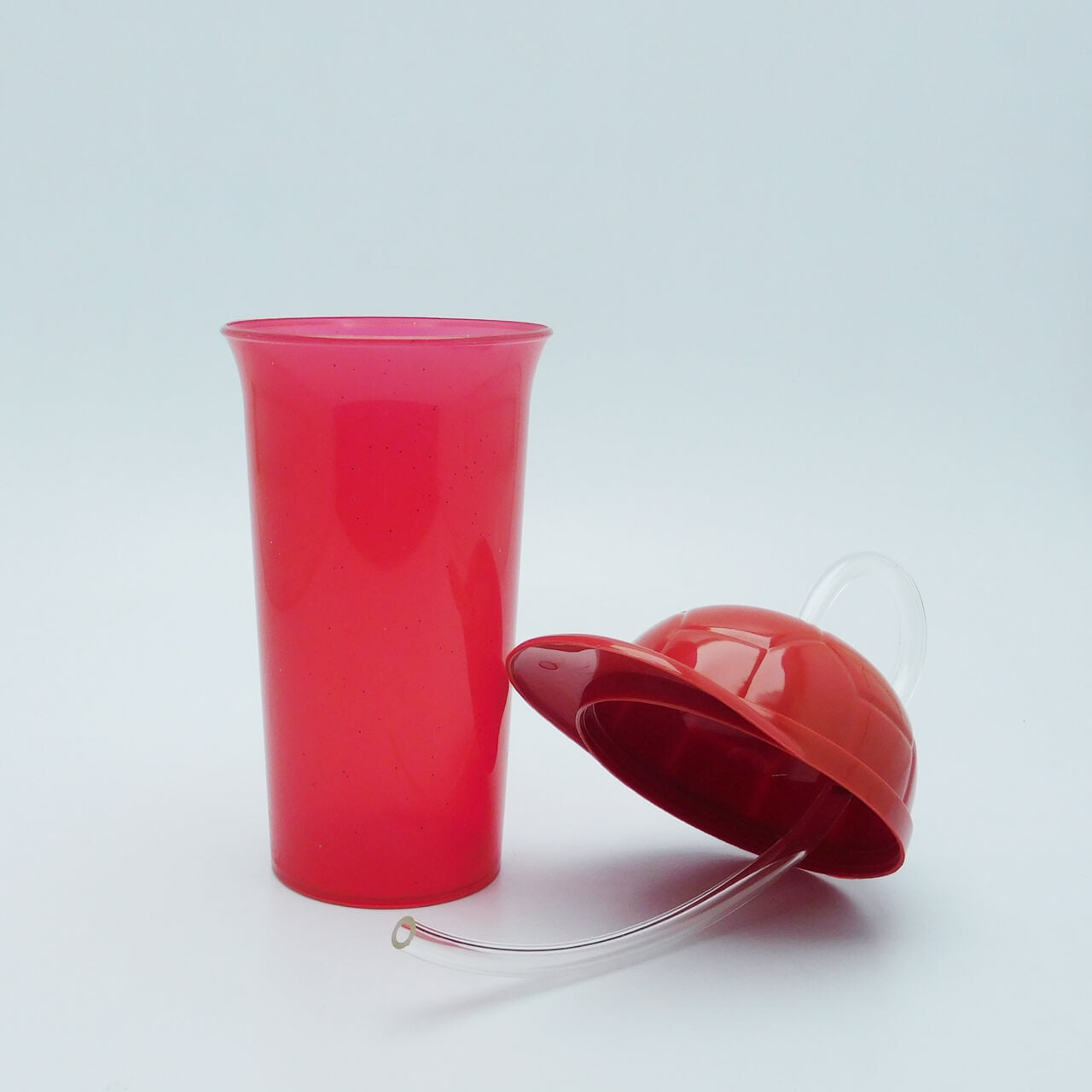 Vaso Pitillo 4