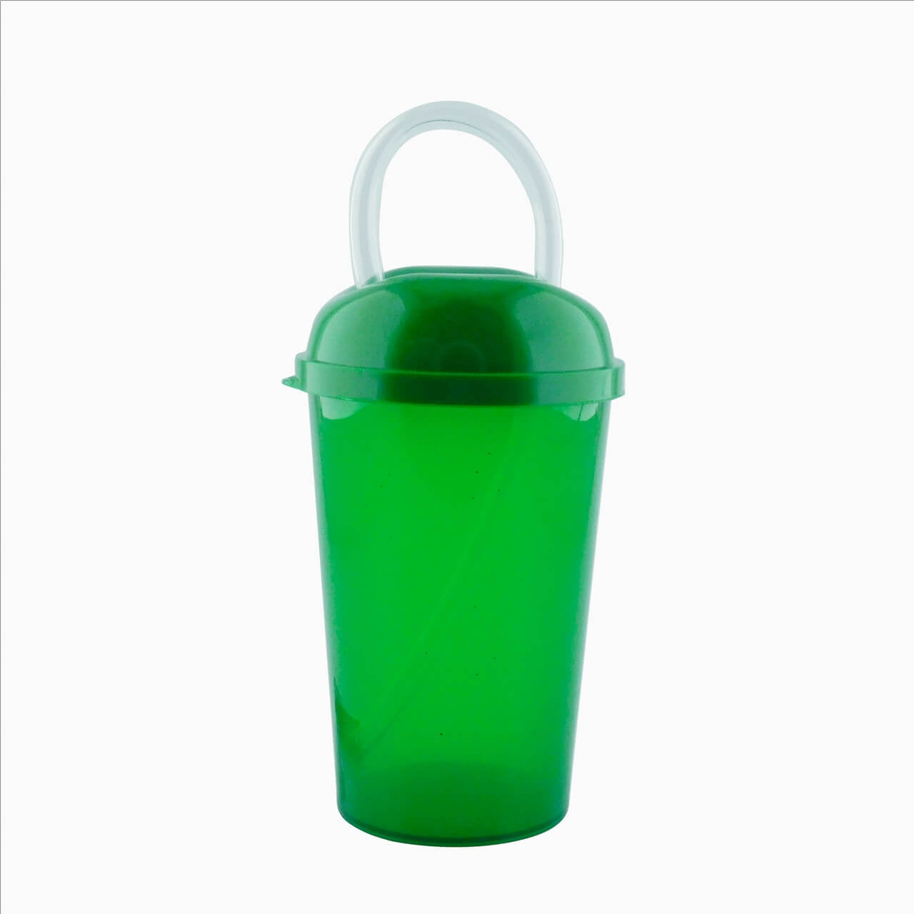Vaso Pitillo 1