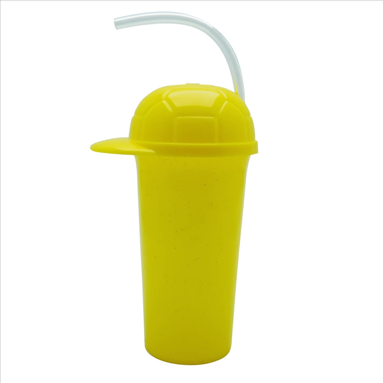 Vaso Pitillo 4