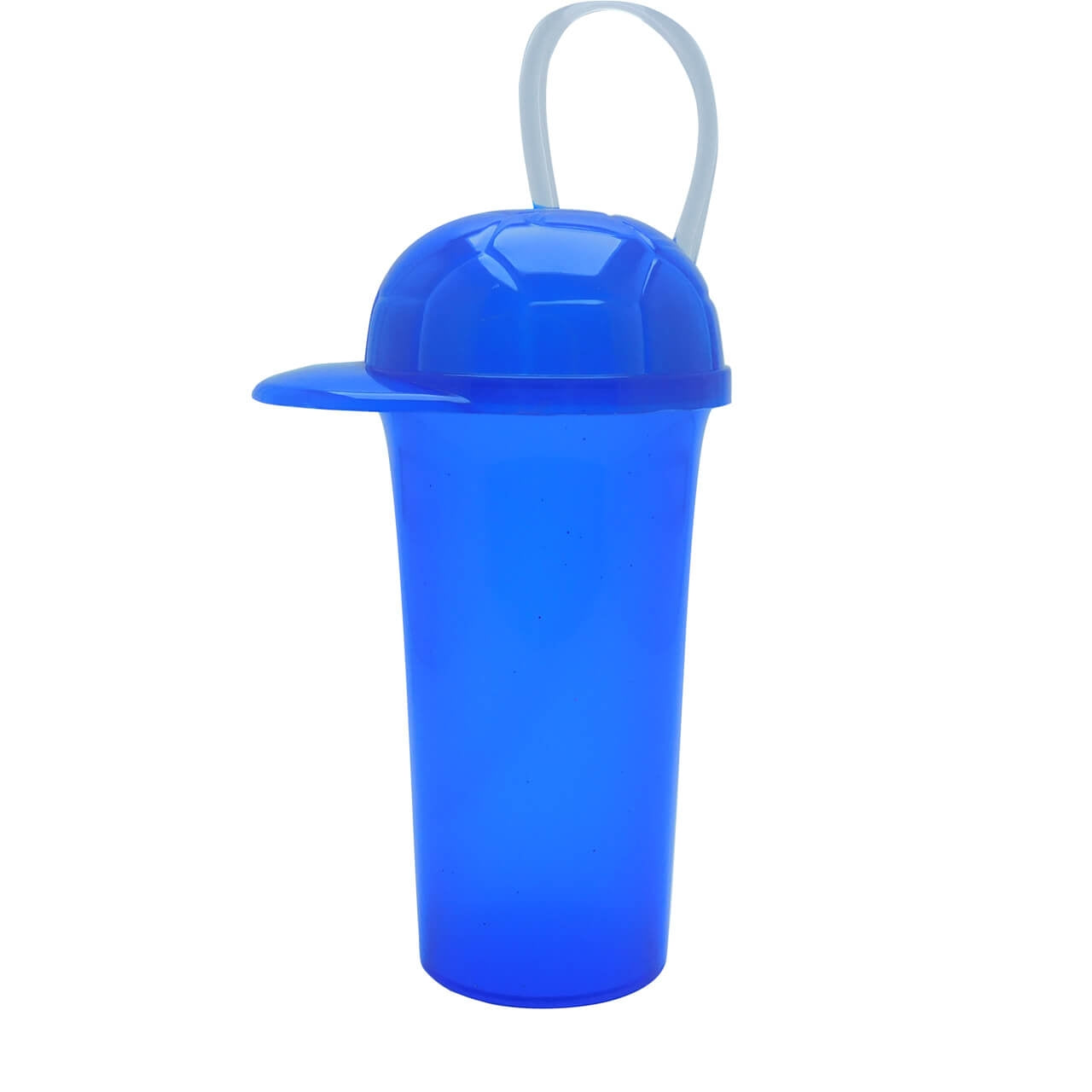 Vaso Pitillo 4