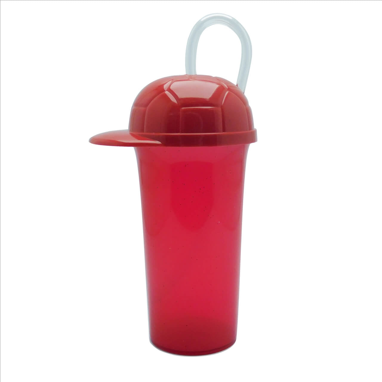 Vaso Pitillo 4
