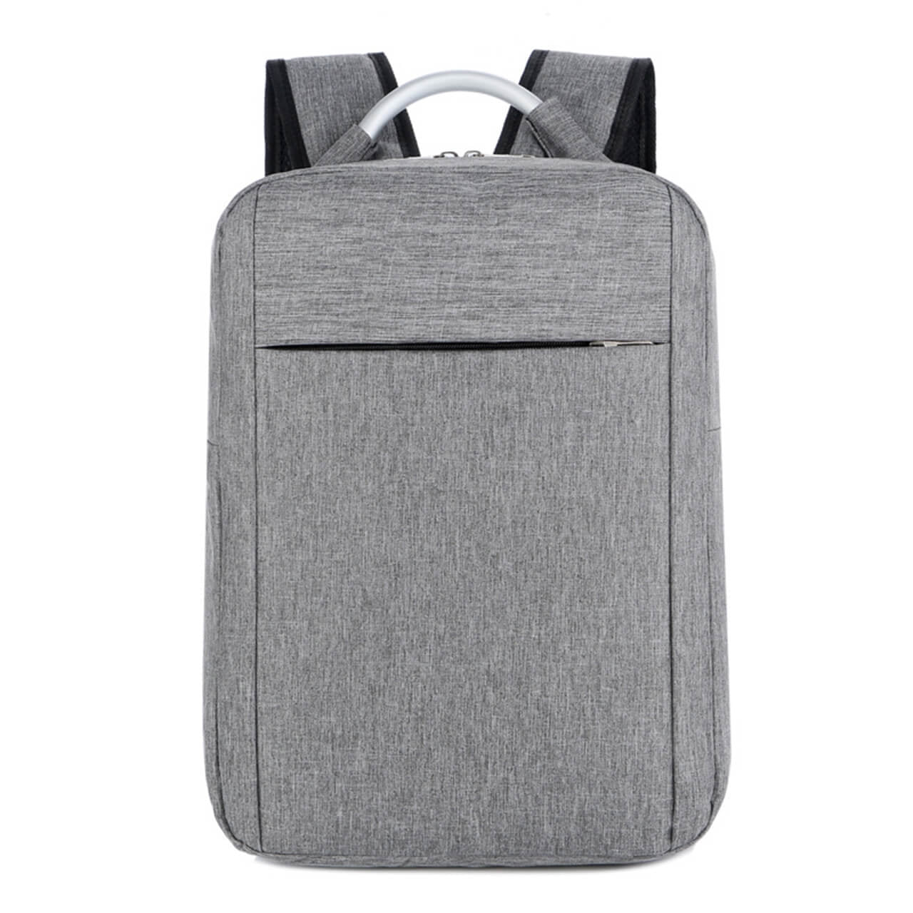 Morral Eskape