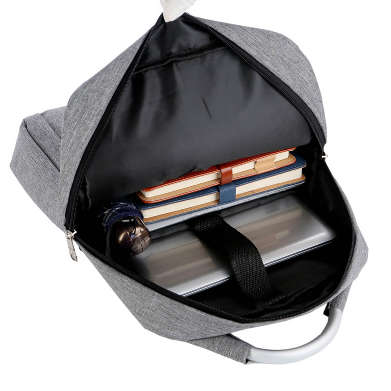 Morral Eskape