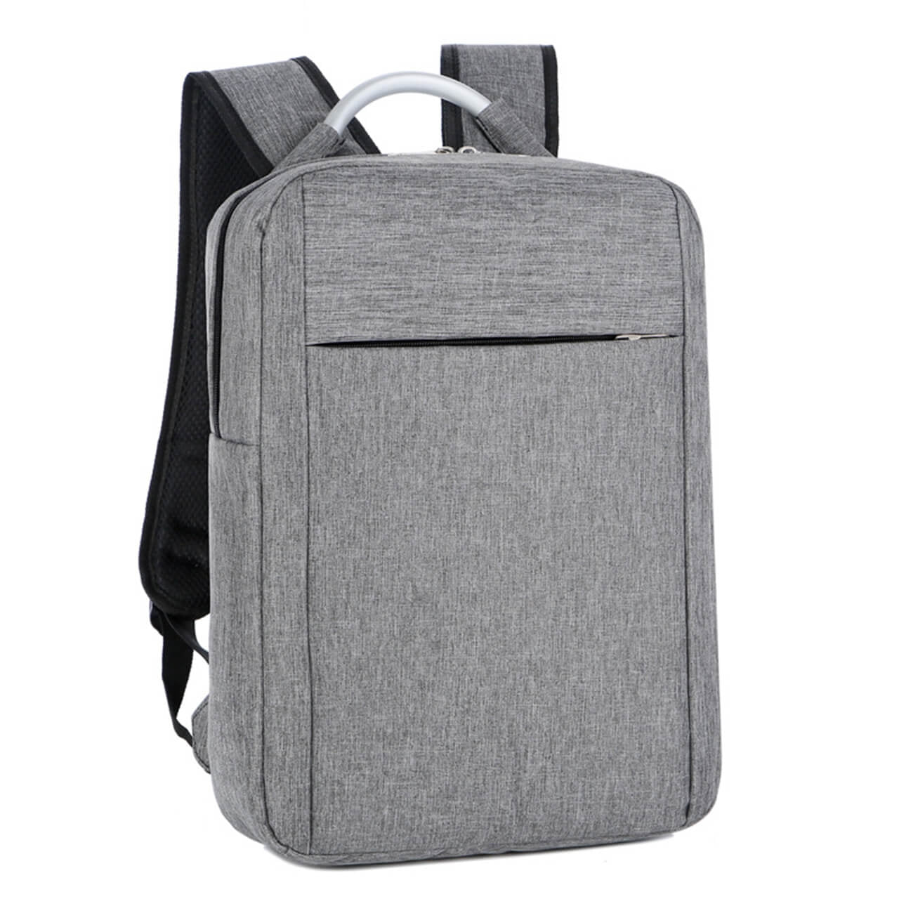 Morral Eskape