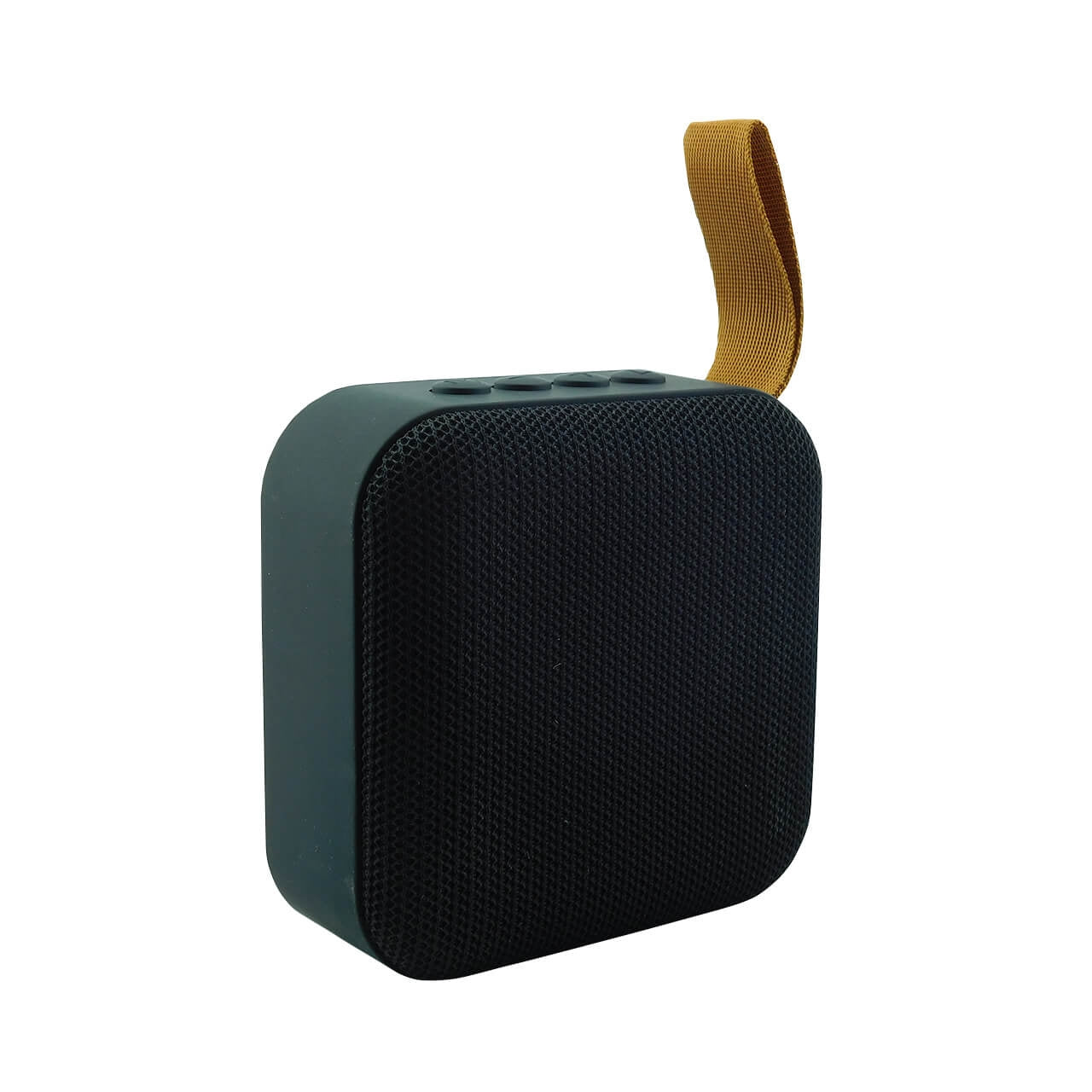 Bluetooth Speaker T5