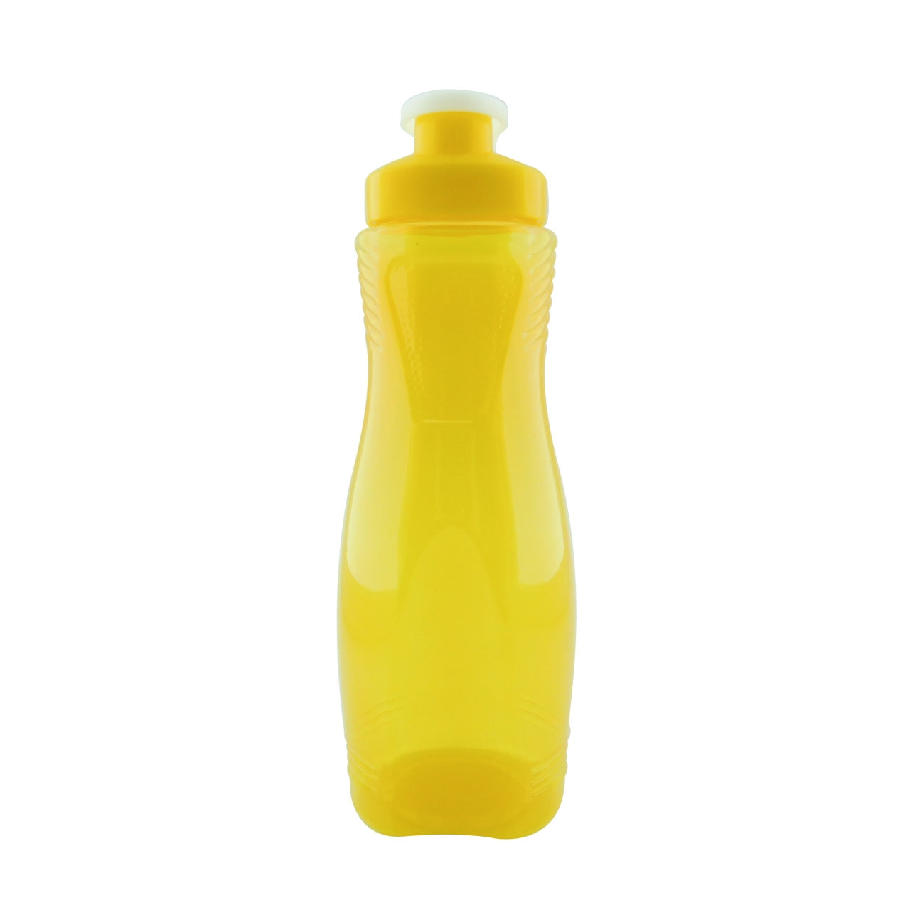 Botilito 1