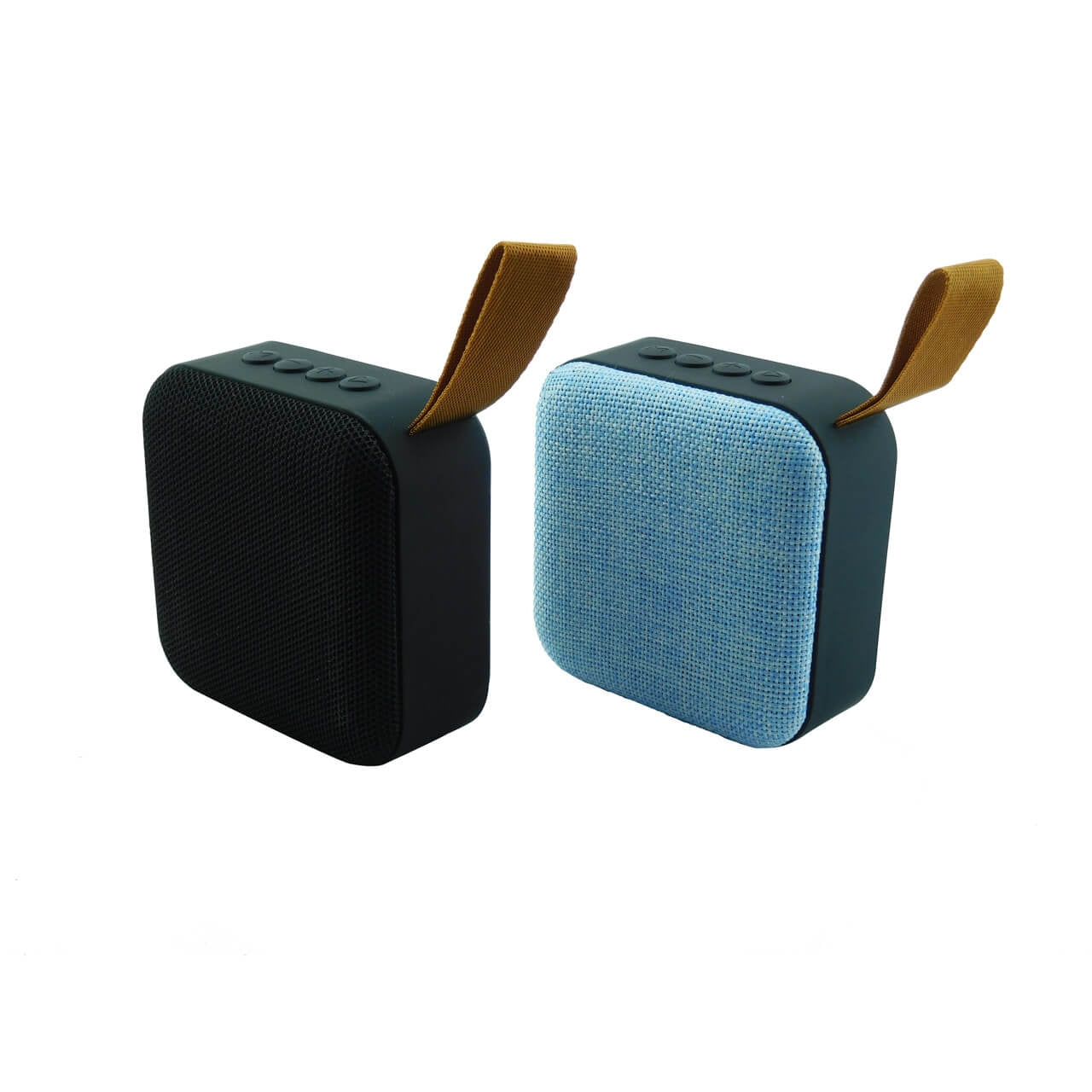Bluetooth Speaker T5