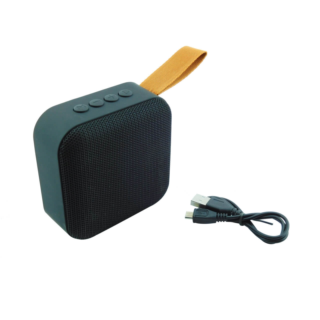 Bluetooth Speaker T5