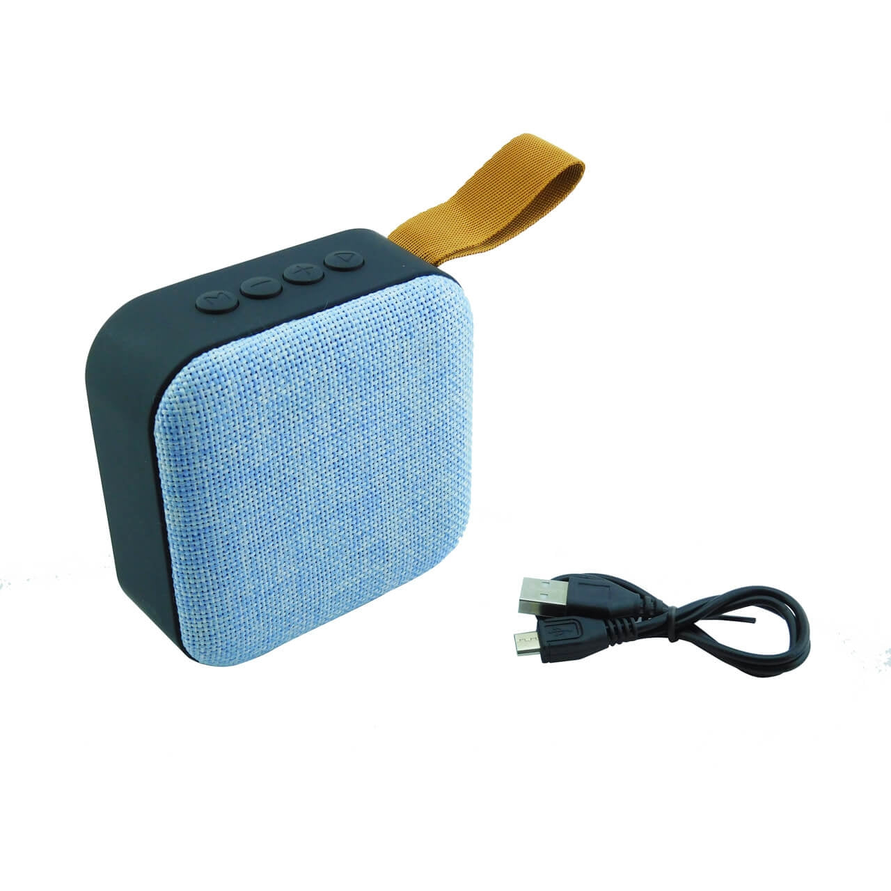 Bluetooth Speaker T5