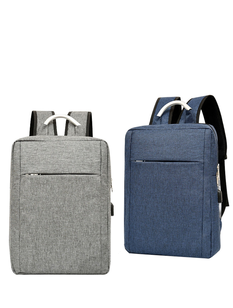Morral Eskape