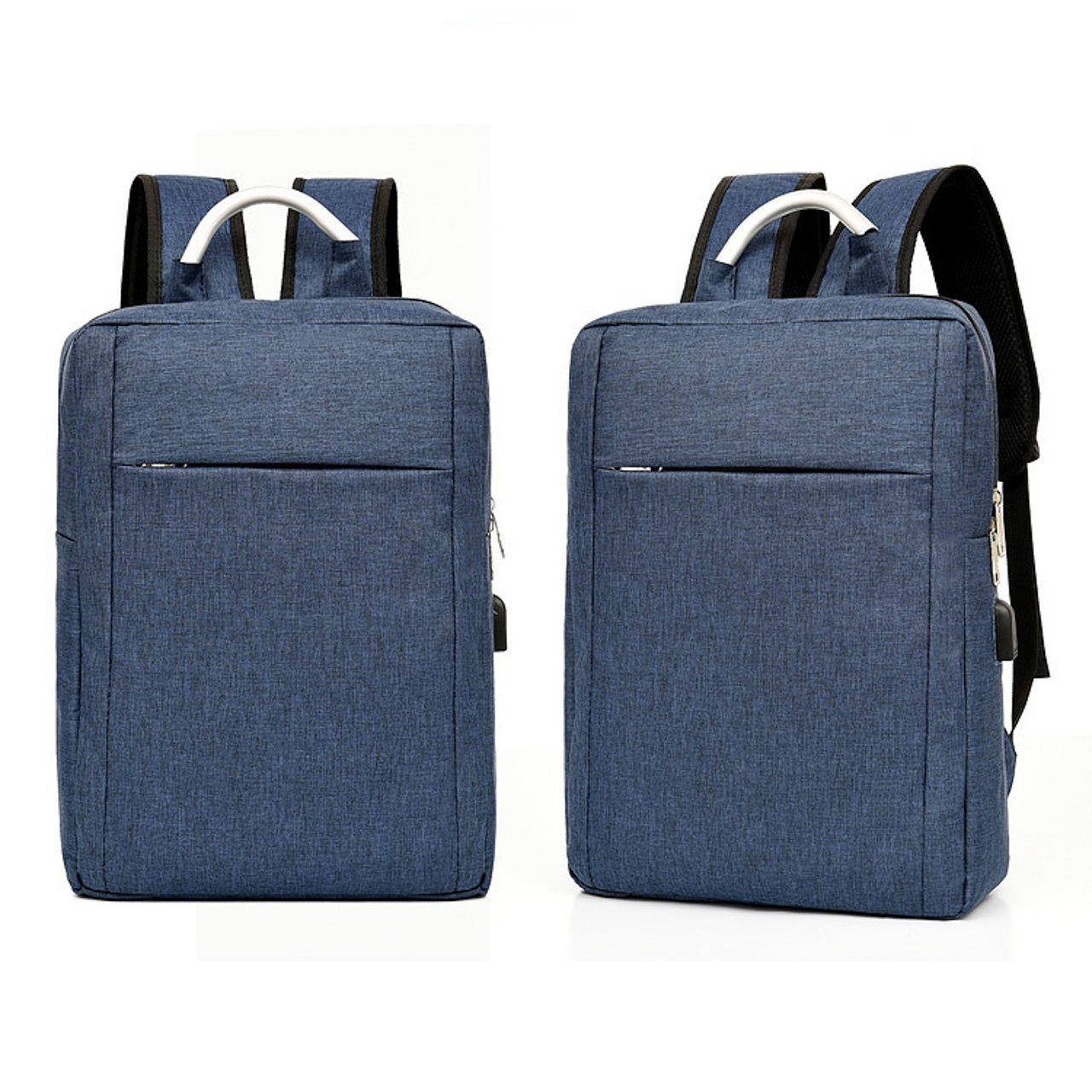 Morral Eskape