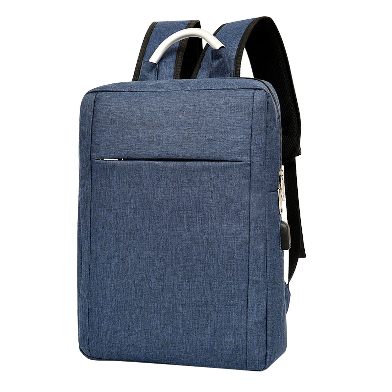 Morral Eskape