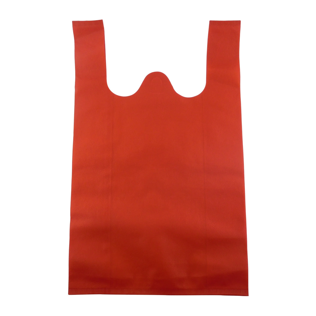 Bolsa Market Grande